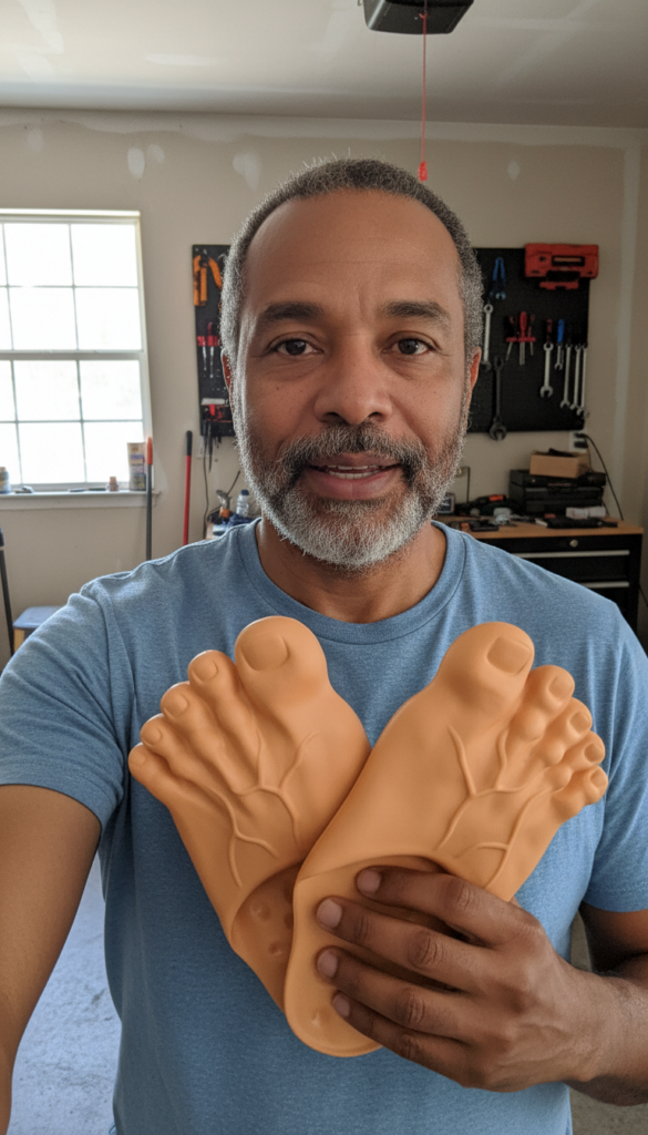 Whisk_c4d4d2b84dbd00f98754aac92a5987e8dr.png