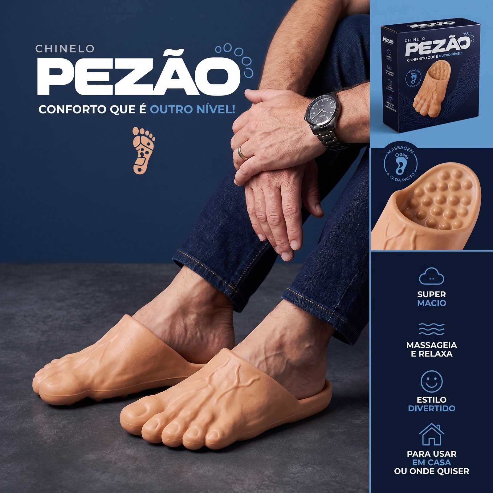 Man_modeling_flip_flops_in_202609012051