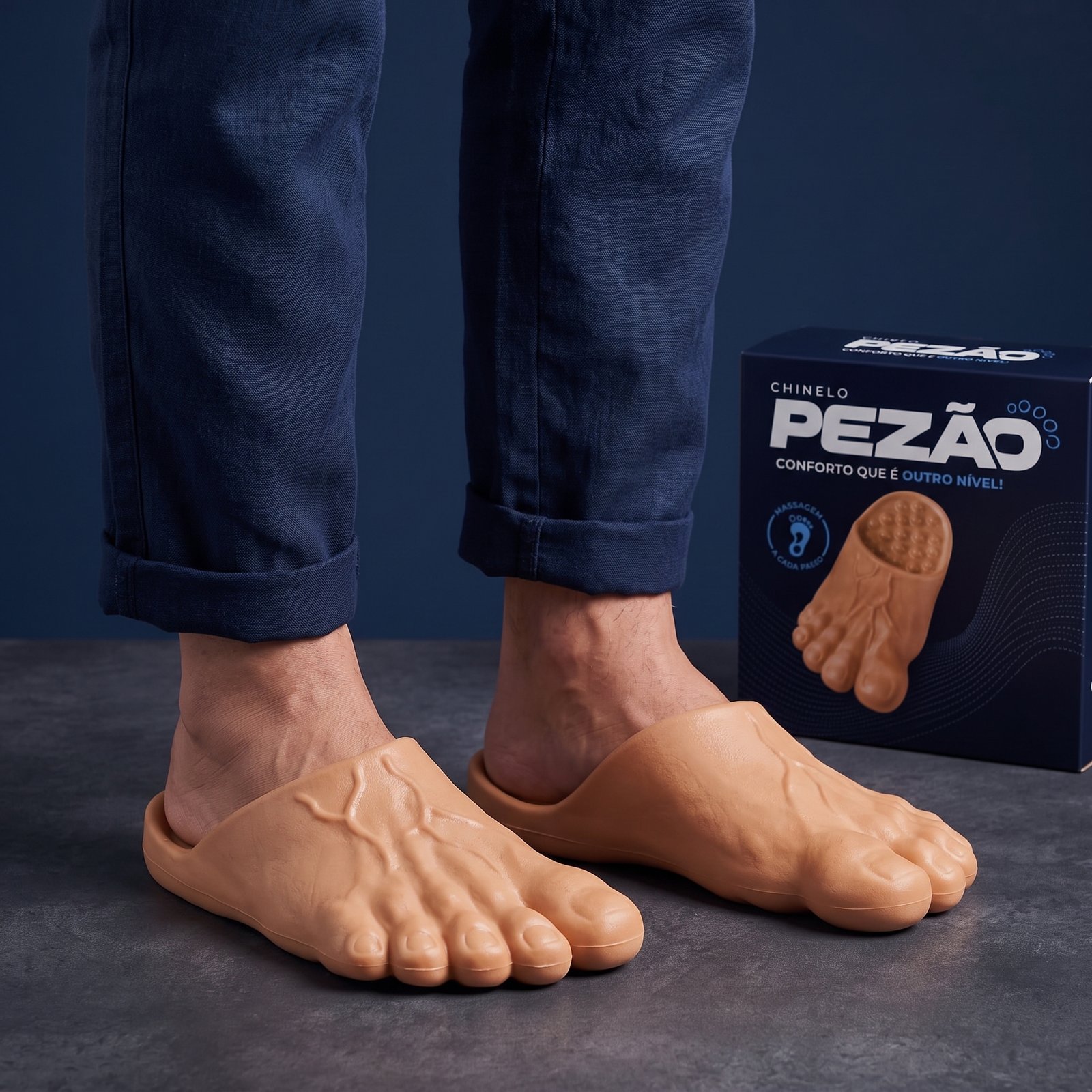 Man_modeling_sandals_in_studio_202609012045