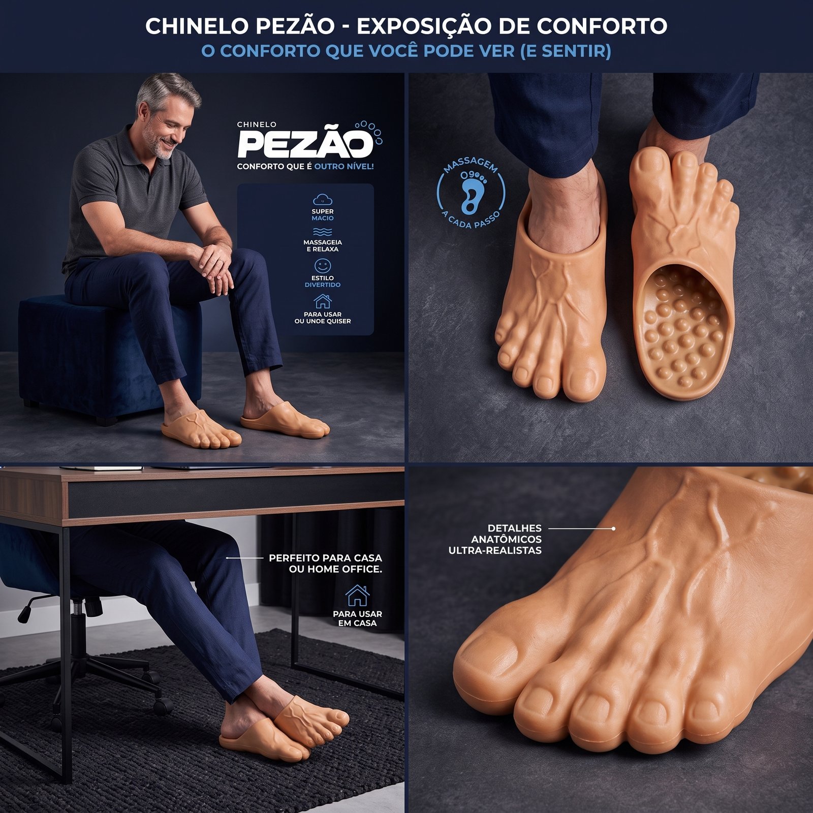 Man_wearing_sandals_in_studio_202609012047