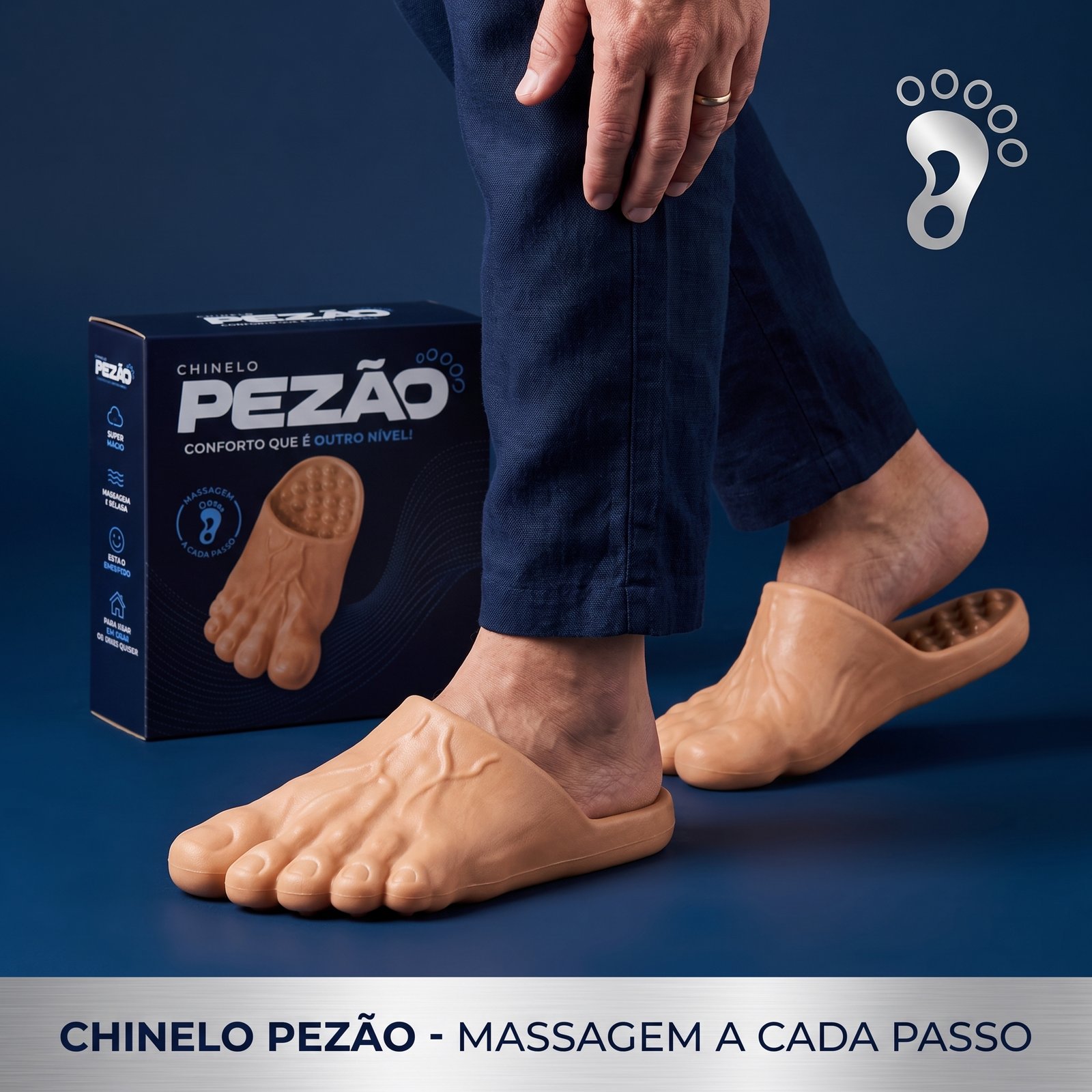 Man_wearing_sandals_in_studio_202609012048