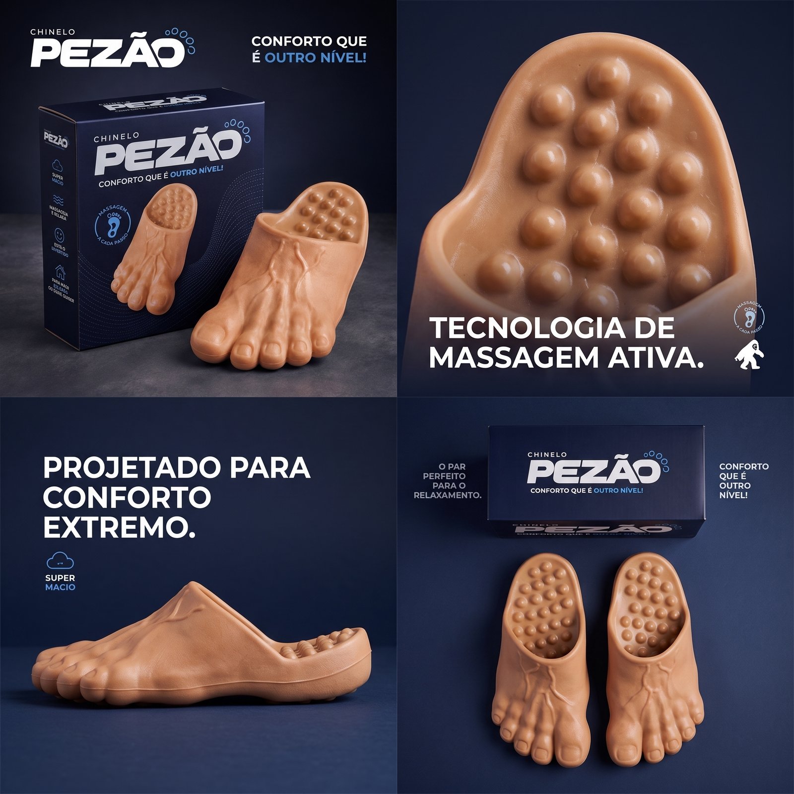 Requesting_professional_ecommerc…_2K_202609012039