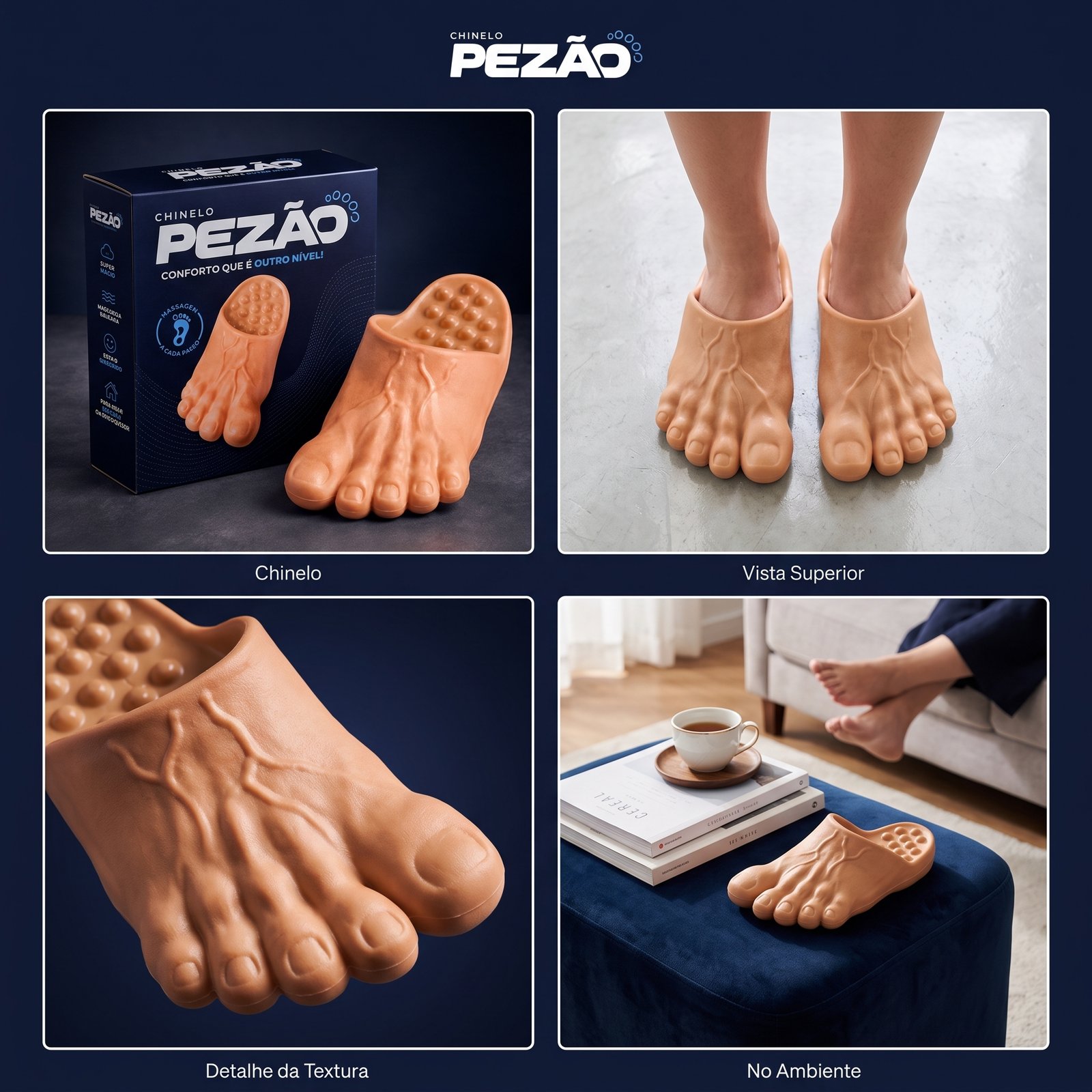 Requesting_professional_ecommerc…_2K_202609012040